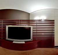 Sheraton Grand Sydney Hyde Park - Accommodation Perth