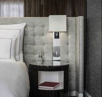 Swissotel Sydney - Accommodation Perth