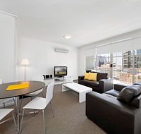 Astra Apartments Sydney CBD - Accommodation Perth