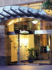 The Rocks NSW Perth Resorts
