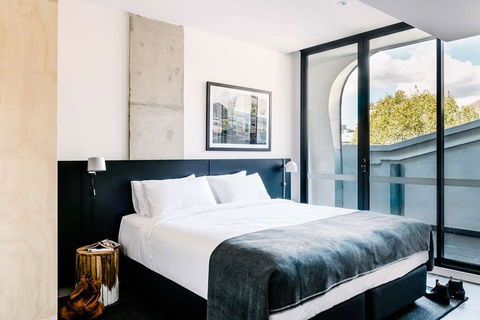 Veriu Broadway - Perth Resorts 16