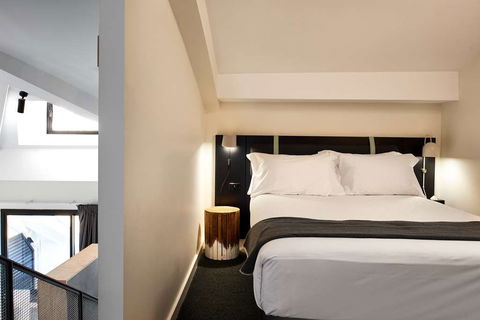 Veriu Broadway - Perth Resorts 17