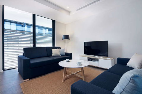 Veriu Camperdown - Accommodation Perth 5
