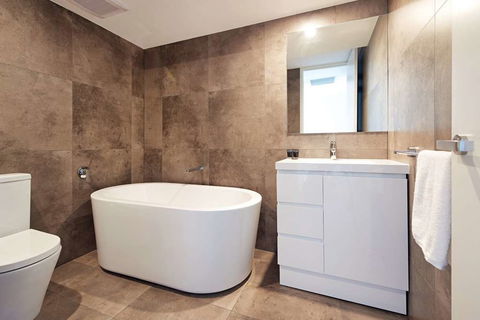 Veriu Camperdown - Accommodation Perth 16