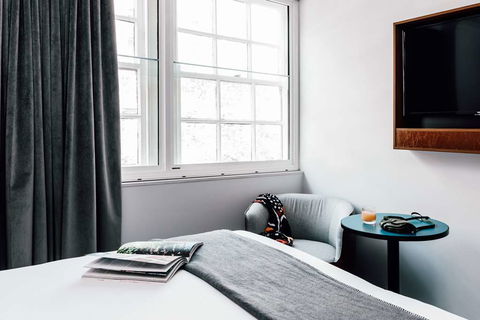 Veriu Central - Accommodation Perth 3