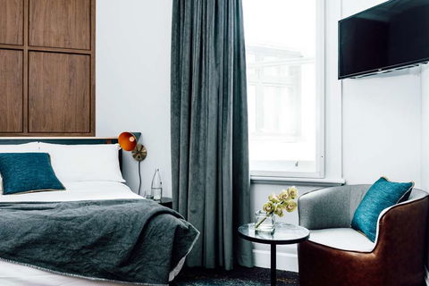 Veriu Central - Accommodation Perth 7