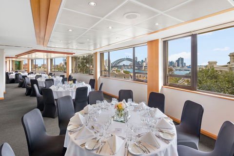 View Sydney - Perth Resorts 8
