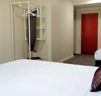 28 Hotel - Perth Resorts