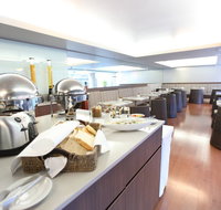 Rendezvous Hotel Sydney The Rocks - Perth Resorts