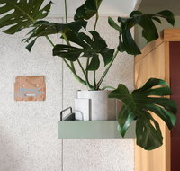ACE Hotel Sydney - Perth Resorts