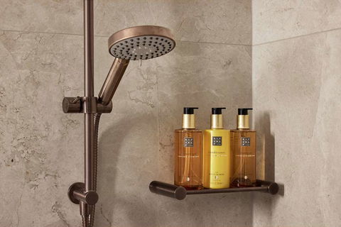 Aiden By Best Western - Perth Resorts 17
