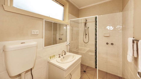 Quality Inn Swan Hill - Accommodation Perth 7
