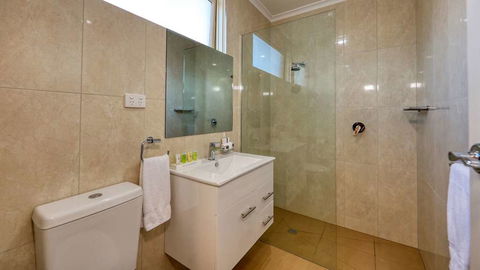 Quality Inn Swan Hill - Accommodation Perth 8