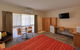 Quality Inn Swan Hill - thumb 15