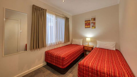 Quality Inn Swan Hill - Accommodation Perth 16