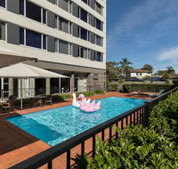 Rydges Bankstown - Perth Resorts