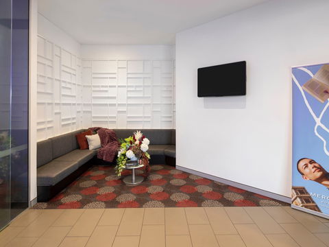 Mercure Sydney Bankstown - Accommodation Perth 2