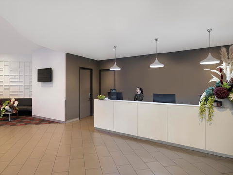 Mercure Sydney Bankstown - Accommodation Perth 3