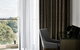 Crowne Plaza Sydney Burwood - thumb 4