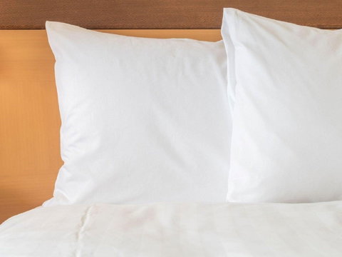 Crowne Plaza Sydney Burwood - Perth Resorts 5