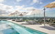 Crowne Plaza Sydney Burwood - thumb 7