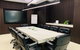 Crowne Plaza Sydney Burwood - thumb 9