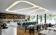 Crowne Plaza Sydney Burwood - thumb 12