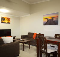 Direct Hotels - Villas On Rivergum - Accommodation Perth