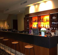 Swan Hill Resort - Accommodation Perth