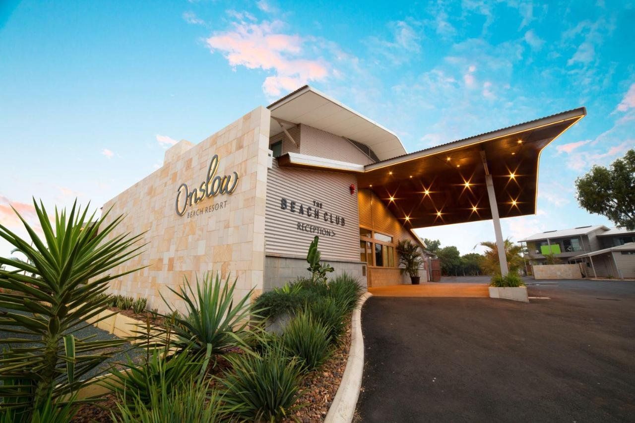 Yuna WA Accommodation Perth