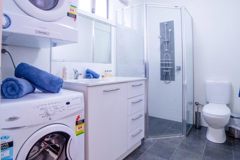 Onslow Beach Resort - Perth Resorts 6