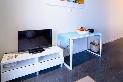 Onslow Beach Resort - Perth Resorts 8