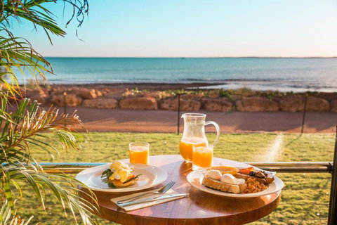 Onslow Beach Resort - Perth Resorts 17