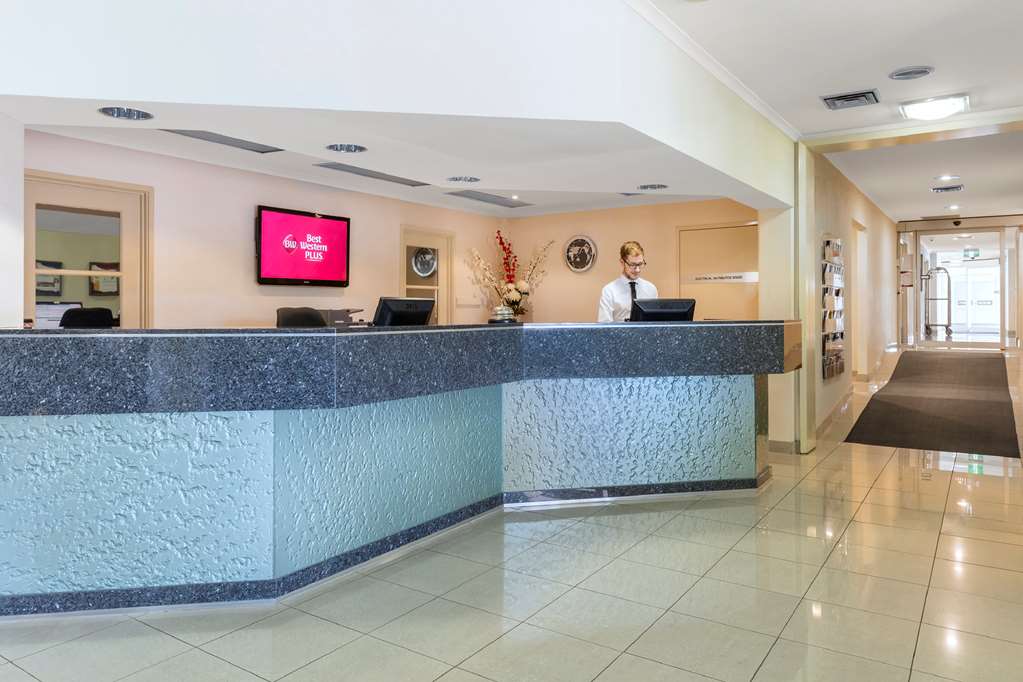 Narrabundah ACT Accommodation Perth