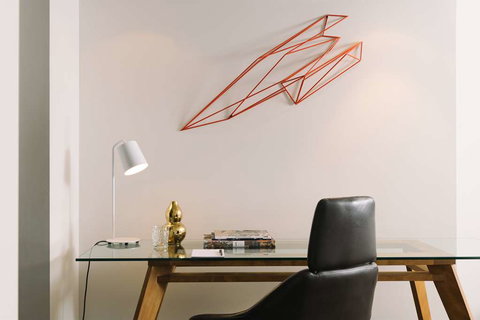 QT Canberra - Perth Resorts 14