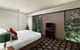 Rydges Capital Hill - thumb 12