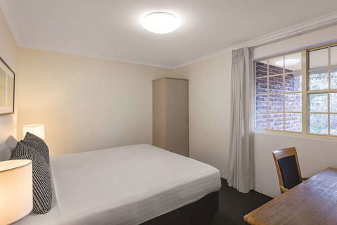 Adina Serviced Apts Canberra Kingston - Perth Resorts 9