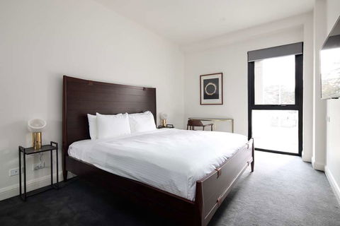 Knightsbridge Canberra - Accommodation Perth 5
