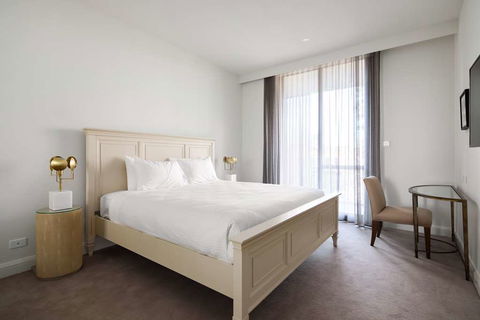 Knightsbridge Canberra - Accommodation Perth 6