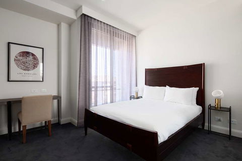 Knightsbridge Canberra - Accommodation Perth 7