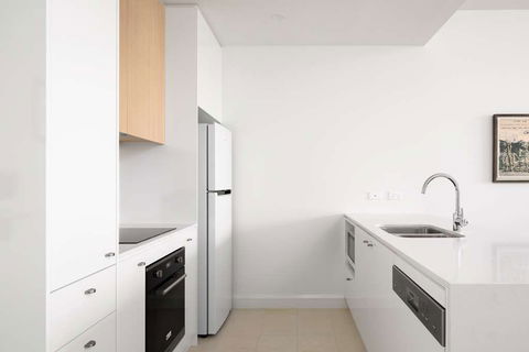 Knightsbridge Canberra - Accommodation Perth 17