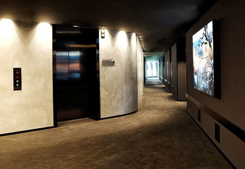 A By Adina Canberra - Accommodation Perth 15