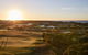 RACV Torquay Resort - thumb 2