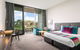 RACV Torquay Resort - thumb 3