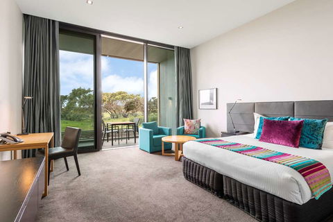 RACV Torquay Resort - Accommodation Perth 3