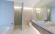 RACV Torquay Resort - thumb 4