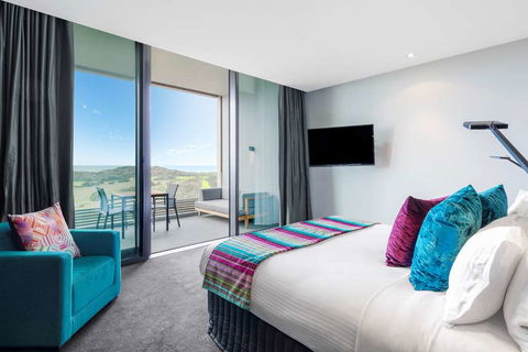 RACV Torquay Resort - Accommodation Perth 5
