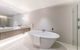 RACV Torquay Resort - thumb 6
