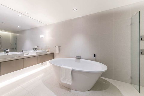 RACV Torquay Resort - Accommodation Perth 6