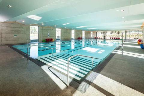 RACV Torquay Resort - Accommodation Perth 7